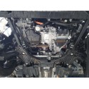 RENAULT ARKANA I (LCM_, LDN_)