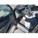CITROËN C5 II (RC_)