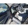 citroën c5 ii (rc_) del año 2007