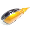 Recambio de retrovisor derecho para ds 3 crossback e-tense grand chic referencia OEM IAM 98245703MW  1649128680