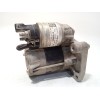 Recambio de motor arranque para peugeot 2008 i (cu_) 1.2 puretech 82 referencia OEM IAM 9812715380  ESW1015