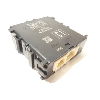 Recambio de rele para toyota corolla (e21) referencia OEM IAM 8594012230  2360000021