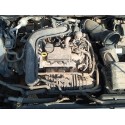 VOLKSWAGEN T-CROSS (C11, D31)