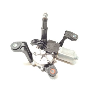 MOTOR LIMPIA TRASERO 13256923 