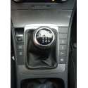 VOLKSWAGEN PASSAT LIM. (362)