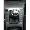 volkswagen passat lim. (362) del año 2011