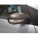MERCEDES-BENZ CLASE B SPORTS TOURER (W245)