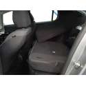 PEUGEOT 208 II (UB_, UP_, UW_, UJ_)