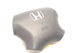 Recambio de airbag delantero izquierdo para honda odyssey 3.5 referencia OEM IAM   