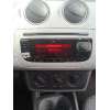 seat ibiza (6j5) del año 2010