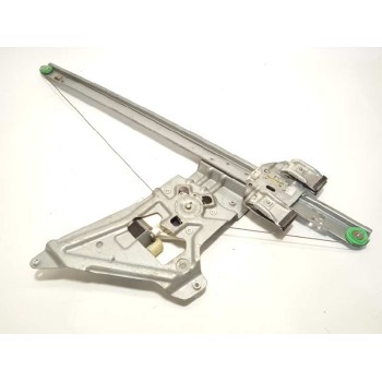 Recambio de elevalunas delantero derecho para volkswagen crafter combi (2e) combi 35 batalla larga con techo alto referencia OEM