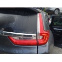 HONDA CR-V V (RW_, RT_)