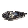 Recambio de maneta exterior trasera izquierda para citroën c3 origins referencia OEM IAM 9802977380  