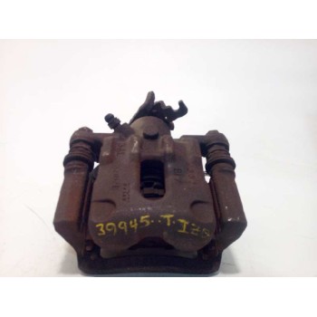 PINZA FRENO TRASERA IZQUIERDA 43019SMGE02 
