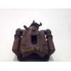 Recambio de pinza freno trasera izquierda para honda civic berlina 5 (fk) 1.4 sport referencia OEM IAM 43019SMGE02  