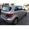 mercedes-benz clase b (w245) del año 2007