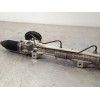 Recambio de cremallera direccion para peugeot 5008 (0u_, 0e_) 1.6 hdi referencia OEM IAM 4001X8 1623215280 