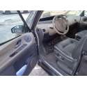 RENAULT ESPACE IV (JK0/1_)