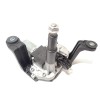 Recambio de motor limpia trasero para opel zafira tourer 2.0 cdti cat referencia OEM IAM 13256923  