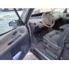 renault espace iv (jk0/1_) del año 2004