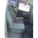SKODA ROOMSTER (5J7)