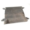 Recambio de condensador / radiador aire acondicionado para mercedes-benz clase m (w163) 400 cdi (163.128) referencia OEM IAM A16