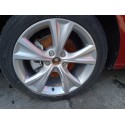 SEAT LEON (KL1, KLG)