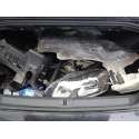 VOLKSWAGEN PASSAT LIM. (362)
