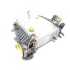 Recambio de intercooler para mercedes-benz clase e lim. (w213) 2.0 cdi cat referencia OEM IAM A6540906100  A6540104604