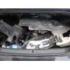 volkswagen passat lim. (362) del año 2011