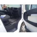 FIAT DUCATO FURGÓN G. VOL. 33