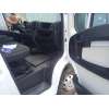 fiat ducato furgón g. vol. 33 del año 2019