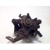 Recambio de pinza freno trasera izquierda para honda civic berlina 5 (fk) 1.4 sport referencia OEM IAM 43019SMGE02  