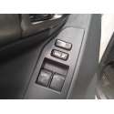 TOYOTA VERSO (_R2_)