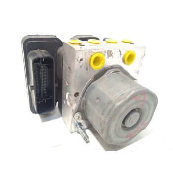 Recambio de abs para nissan qashqai (j11) acenta referencia OEM IAM 47660HV70A 0265956487 269910