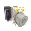 Recambio de abs para nissan qashqai (j11) acenta referencia OEM IAM 47660HV70A 0265956487 269910