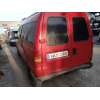 peugeot expert (224_) del año 2000