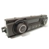 Recambio de mando climatizador para bmw x5 (e70) xdrive 40 d referencia OEM IAM 9215515 64119215515 