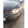 seat ibiza (6j5) del año 2010