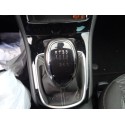 OPEL ASTRA K (B16)