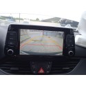 HYUNDAI I30 (PDE, PD, PDEN)