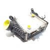 Recambio de intercooler para mercedes-benz clase e lim. (w213) 2.0 cdi cat referencia OEM IAM A6540906100  A6540104604