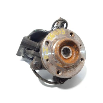 MANGUETA DELANTERA IZQUIERDA 1607557480 