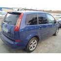 FORD FOCUS C-MAX (CAP)