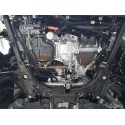 RENAULT ARKANA I (LCM_, LDN_)