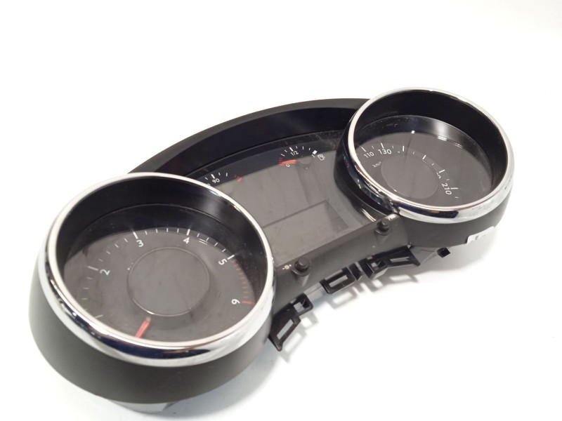 CUADRO INSTRUMENTOS 9666174980 9810462780 6103Y0