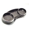 Recambio de cuadro instrumentos para peugeot 5008 (0u_, 0e_) 1.6 hdi referencia OEM IAM 9666174980 9810462780 6103Y0