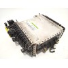 Recambio de intercooler para mercedes-benz clase e lim. (w213) 2.0 cdi cat referencia OEM IAM A6540906100  A6540104604