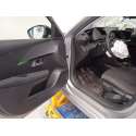 PEUGEOT 208 II (UB_, UP_, UW_, UJ_)