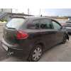 seat altea (5p1) del año 2006